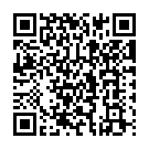 Vasantha Panchami Song - QR Code