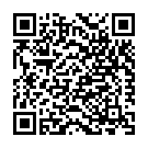 Nahi Mi Porti Chhoti Aata Song - QR Code