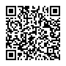 Koottilai Song - QR Code