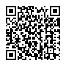 Sakhiya Sajna Song - QR Code