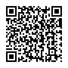 Koottilai Song - QR Code