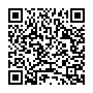 Thaliritta Kinakkal Song - QR Code