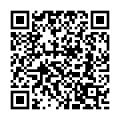 Khurchi Ka Mirchi Song - QR Code