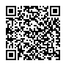 Koottilai Song - QR Code