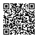 Vydoorya Ratnamala Song - QR Code