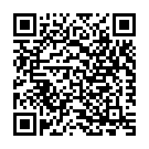 Jaidevi Mangalagauri Song - QR Code