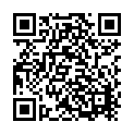 Unanrunaru (From "Ammaye Kaanaan ") Song - QR Code