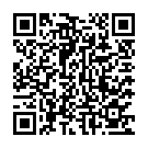 Kahan Laya Mera Yaar Song - QR Code