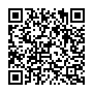 Tya Phulanchya Gandh Song - QR Code