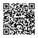 Purva Dishela Song - QR Code