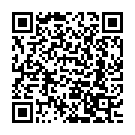 Pahiles Tu Aikiles Tu Song - QR Code