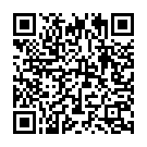 Ramya Asha Sthani Song - QR Code