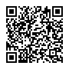 Aali Diwali Aali Diwali Song - QR Code