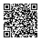 Sarja Gelyavari Song - QR Code