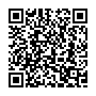 Zala Sakharpuda Song - QR Code