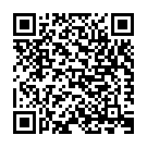 Keshava Madhava Song - QR Code