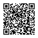 Ka Be Durava Song - QR Code