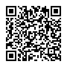 Ha Khel Sawalyanchava Song - QR Code