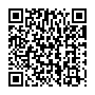 Sonsakali Sarja Song - QR Code