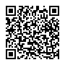 Daya Ghana Song - QR Code