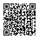 Nilya Abhali Song - QR Code