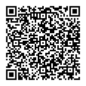 Venkatesh Aarti Marathi Song - QR Code