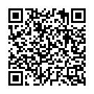 Akhercha Ha Tula Dandvat Song - QR Code