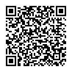 Ashi Nisha Punha Kadhi Song - QR Code