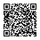 Nij Ho Shrihari Song - QR Code