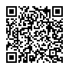 Malachya Malyamadhi Song - QR Code