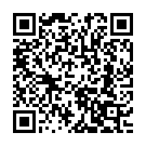 Pavner Ga Mayela Karu Song - QR Code