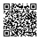 Vaat Pahuni Jeev Shinala Song - QR Code