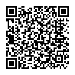 Rajachya Rang Mahalin Song - QR Code