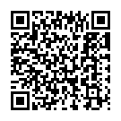 Bichhu Lad Jayega Song - QR Code