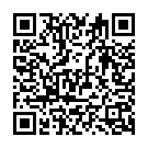 Tuch Khara Adhar Song - QR Code