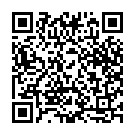 Preet Rangali Ga Song - QR Code