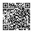 Chandra Aahe Sakshiila Song - QR Code