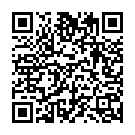 Sadhi Bholi Meera Song - QR Code