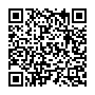 Kunachya Khandyavar Kunache Oze Song - QR Code