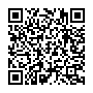 Visru Nako Shrirama Song - QR Code