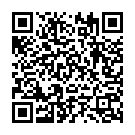 Nimbonichya Zadamaage Song - QR Code