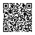 Halke Halke Jojava Balacha Palna Song - QR Code