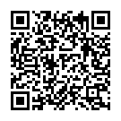 Mee Kashala Aarshat Pahu Ga Song - QR Code