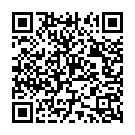 Koottilai Song - QR Code