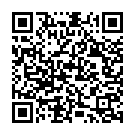 Bambutta Hamsaraly Song - QR Code