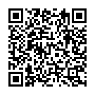 Sakhya Re Ghayal Mee Harini Song - QR Code