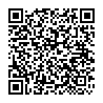 Mee Raat Thakali Song - QR Code