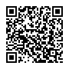 Ghungru Tutale Re Song - QR Code