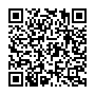 Zulato Bai Ras Zula Song - QR Code