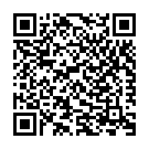 Bismillahi Enne Song - QR Code